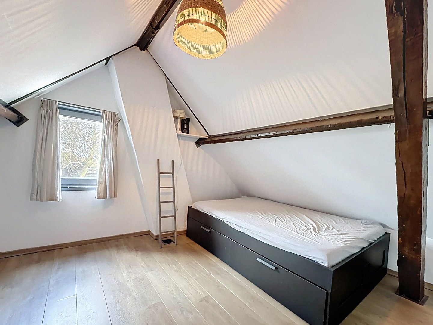 Foto 20 van Sluissedijk 15