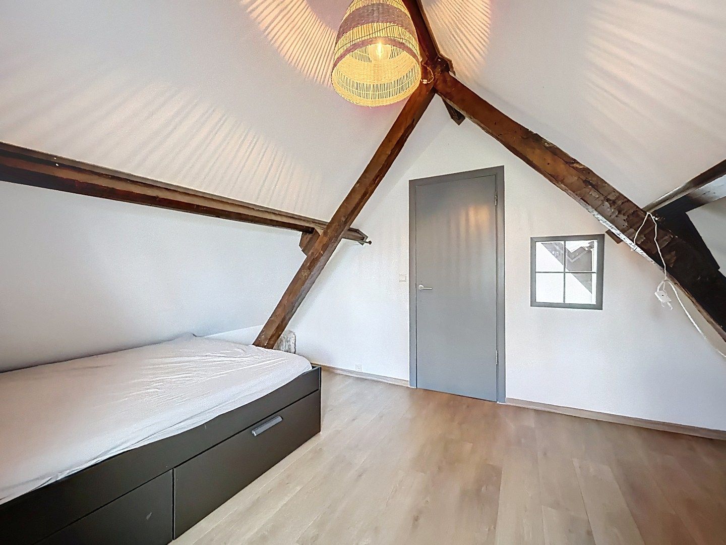 Foto 21 van Sluissedijk 15