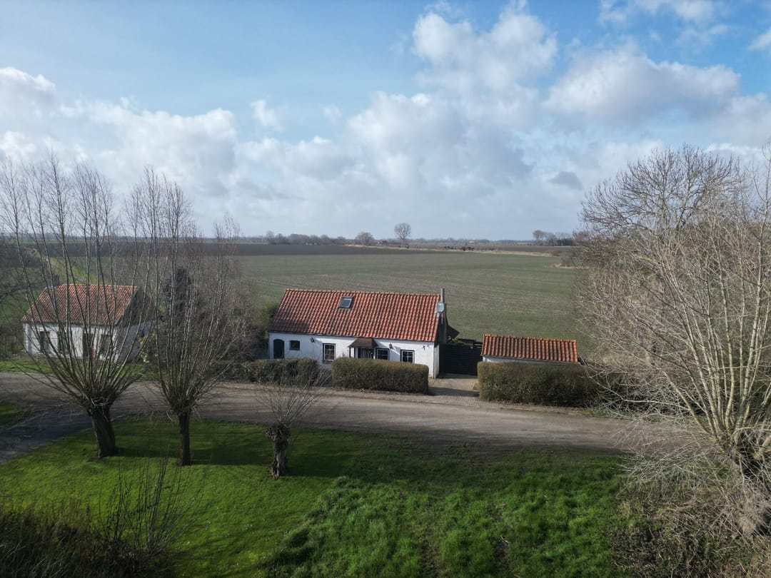 Foto 2 van Sluissedijk 15