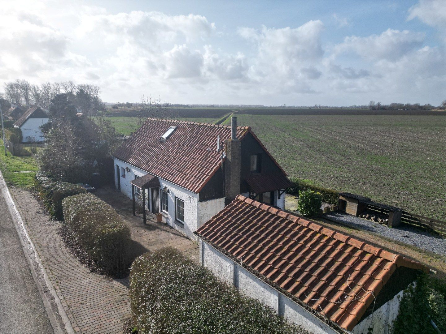 Foto 3 van Sluissedijk 15