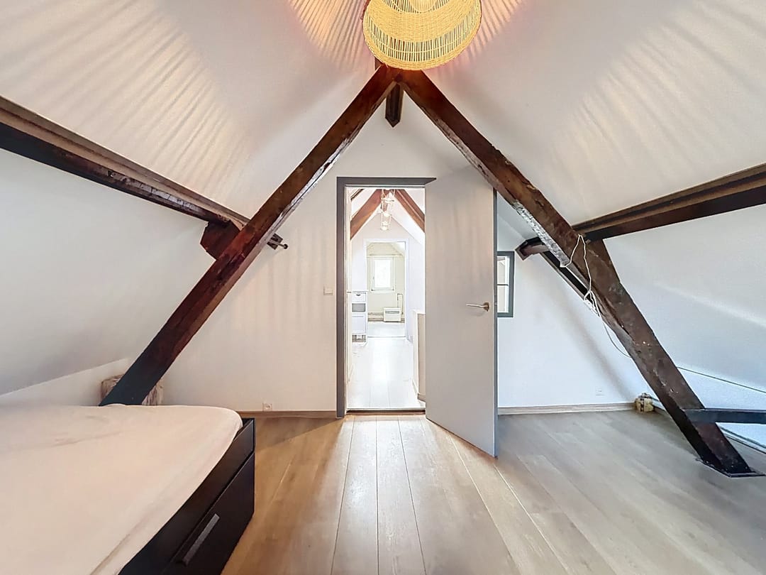 Foto 22 van Sluissedijk 15