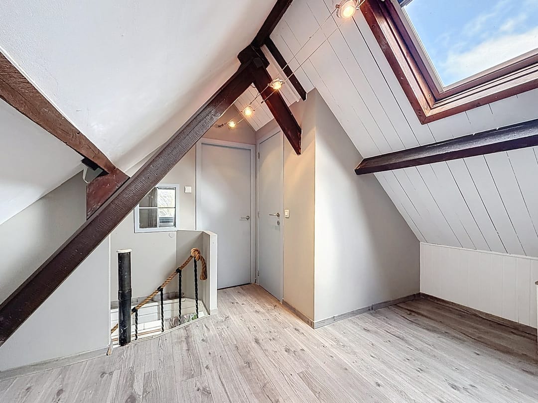 Foto 23 van Sluissedijk 15