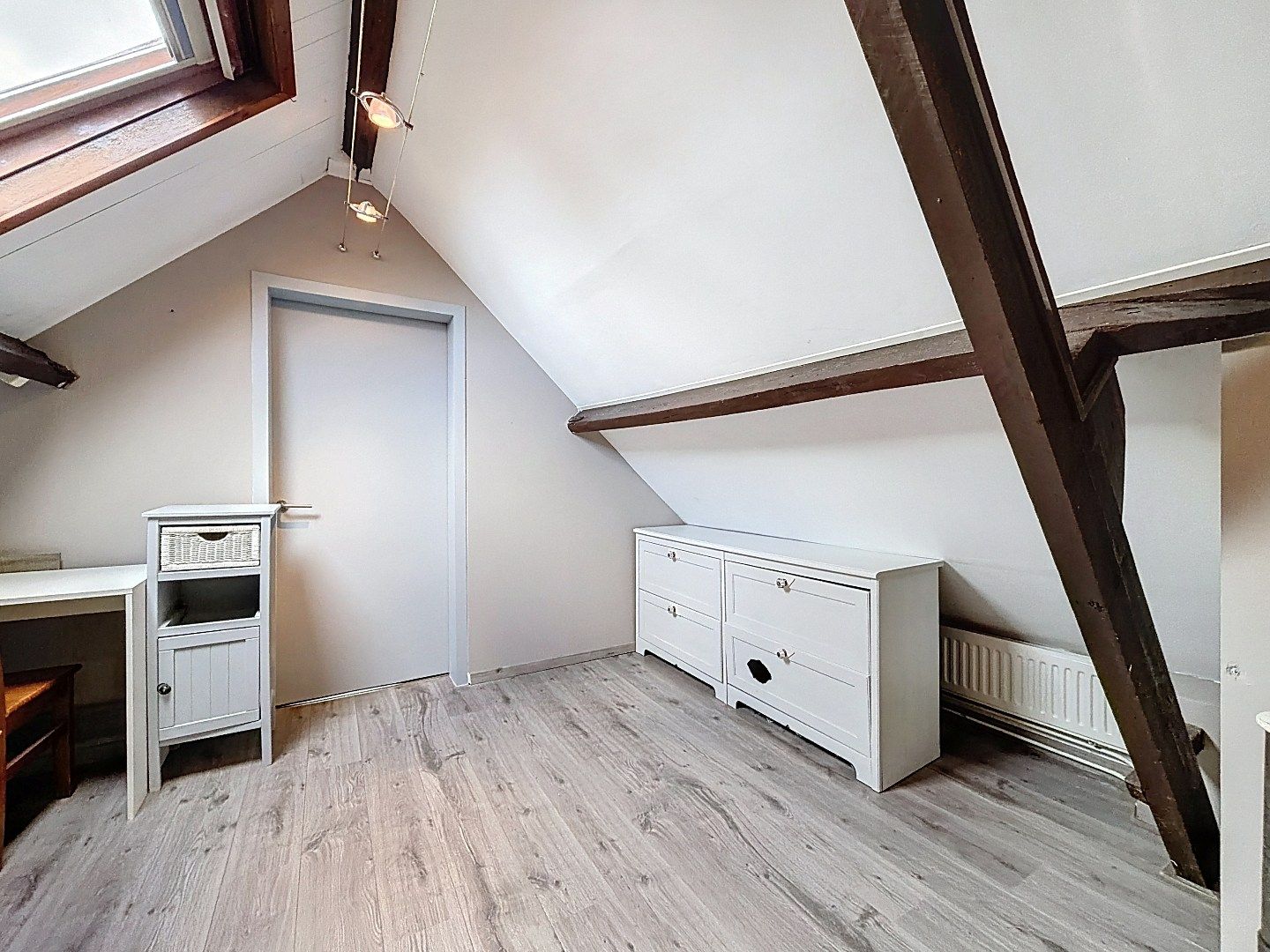 Foto 24 van Sluissedijk 15