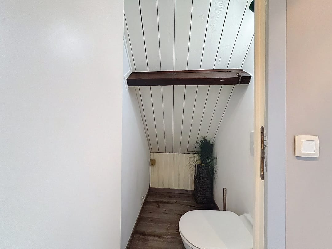 Foto 26 van Sluissedijk 15