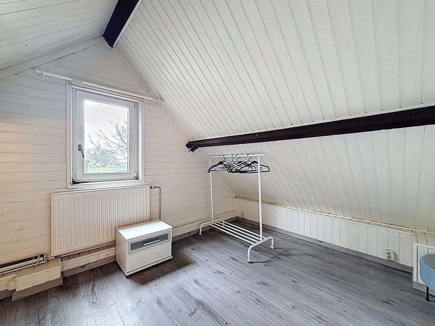 Foto 27 van Sluissedijk 15