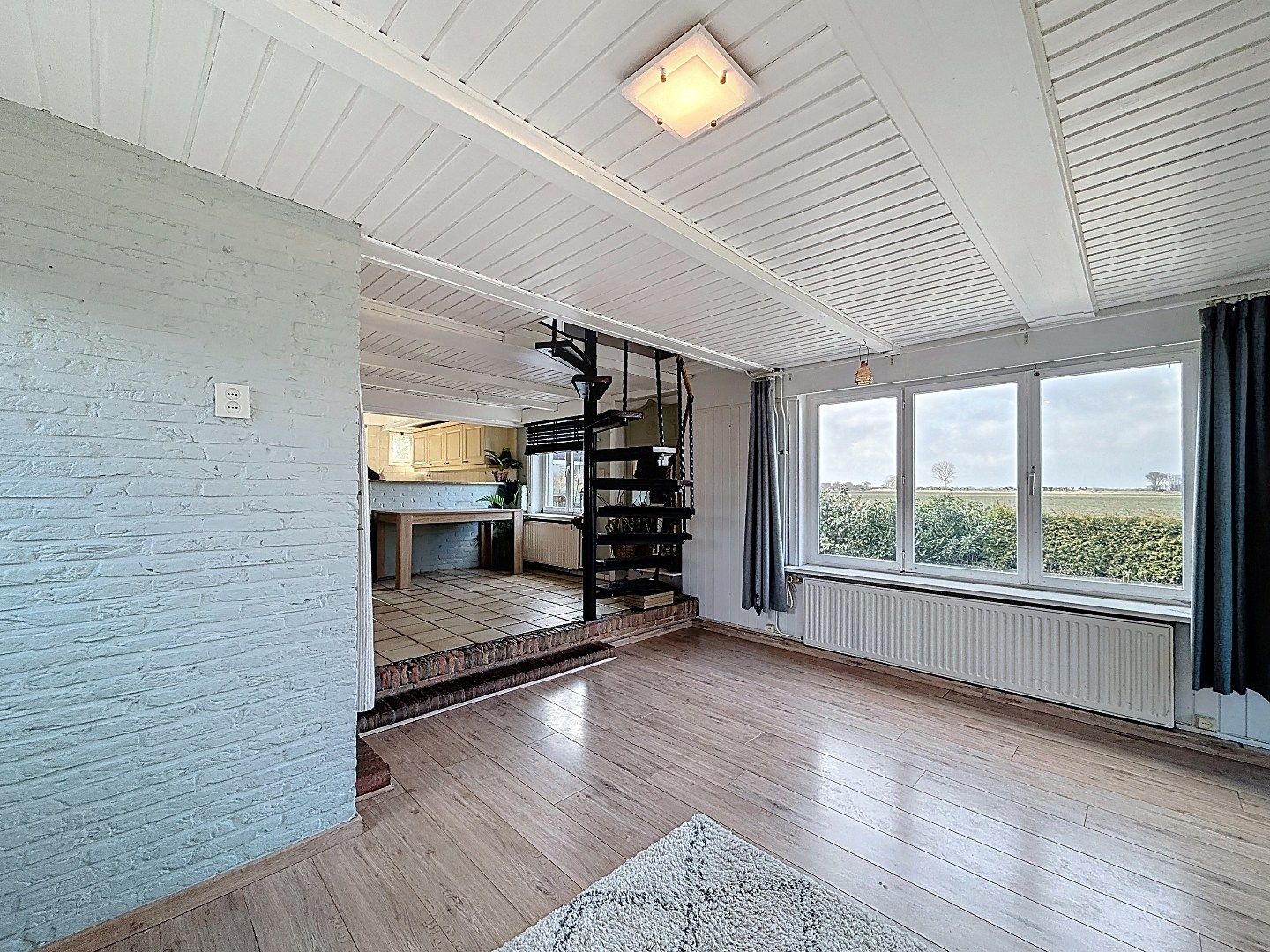 Foto 9 van Sluissedijk 15