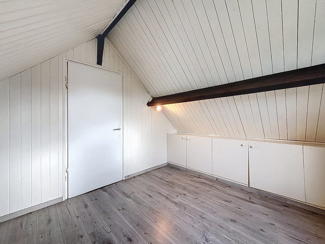 Foto 28 van Sluissedijk 15