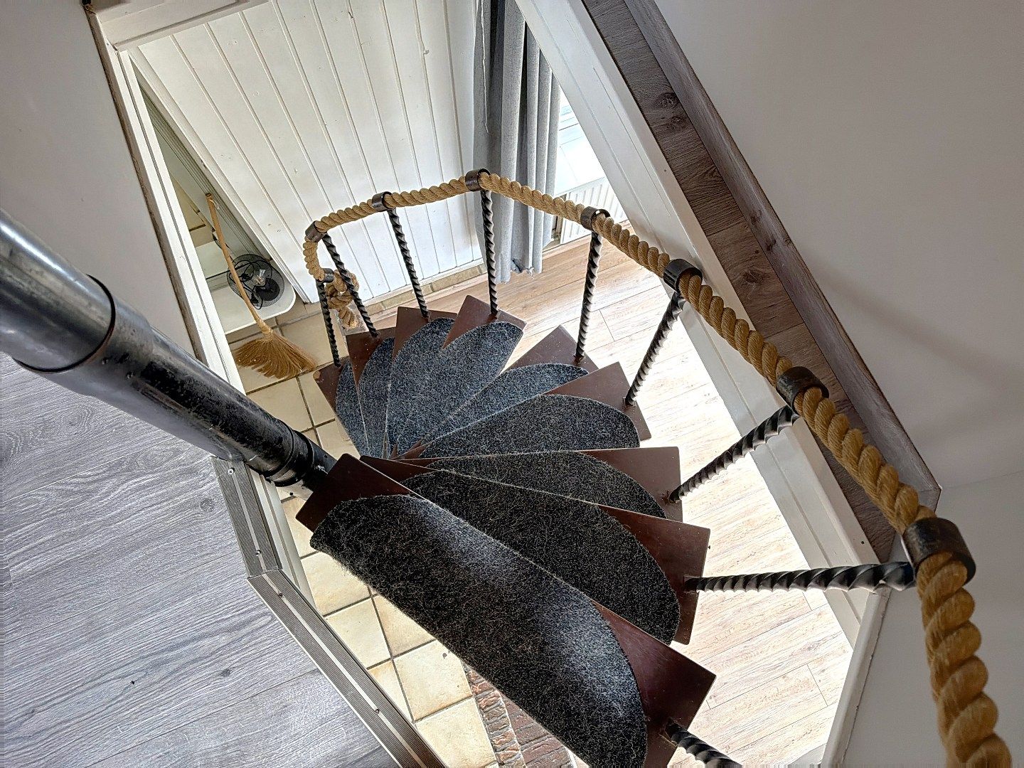 Foto 29 van Sluissedijk 15