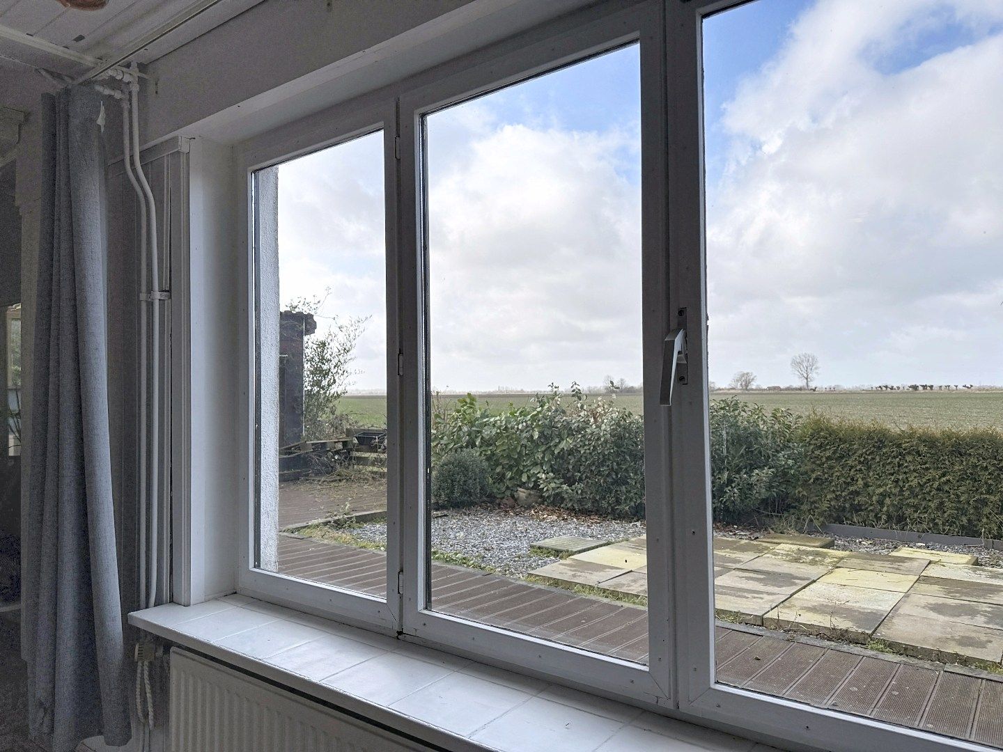 Foto 30 van Sluissedijk 15