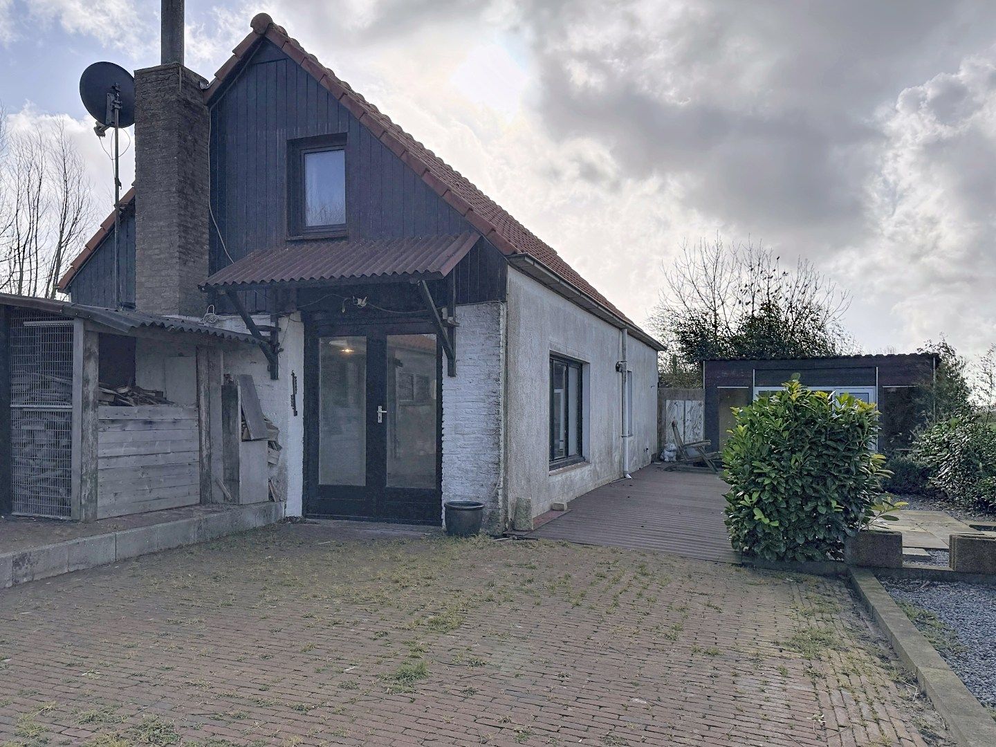 Foto 34 van Sluissedijk 15