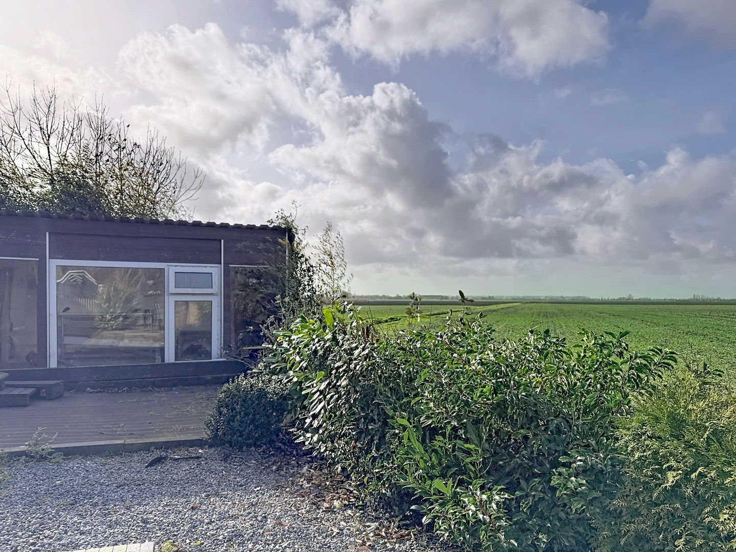 Foto 35 van Sluissedijk 15