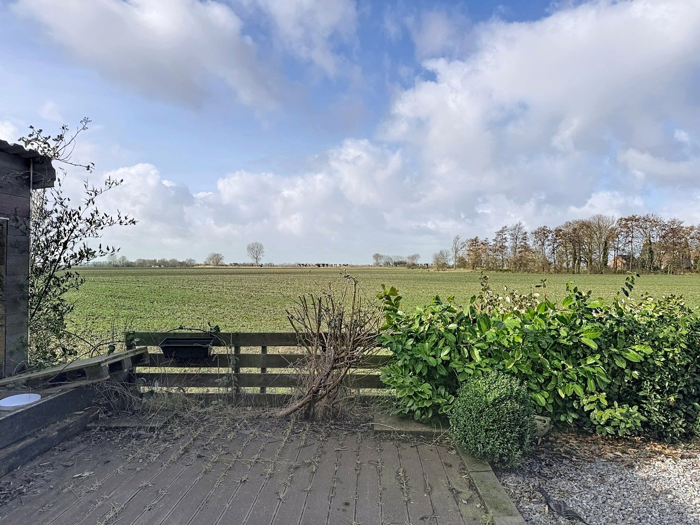 Foto 36 van Sluissedijk 15