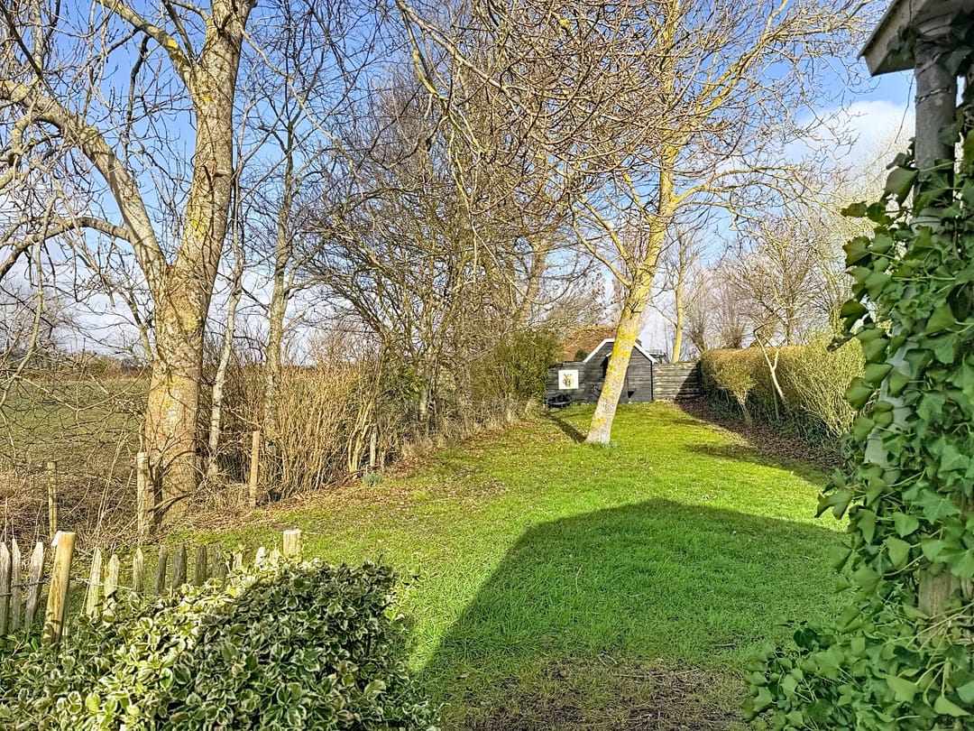 Foto 37 van Sluissedijk 15