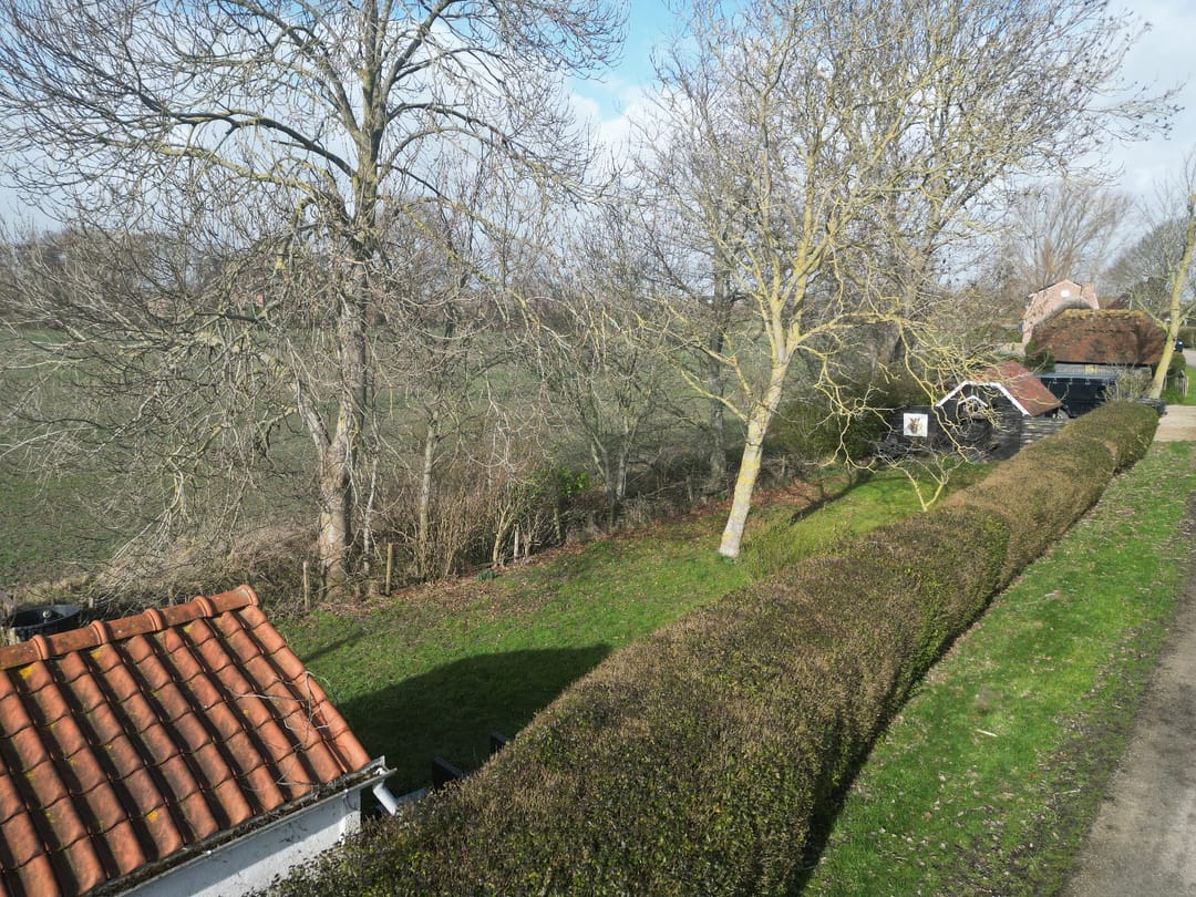 Foto 38 van Sluissedijk 15