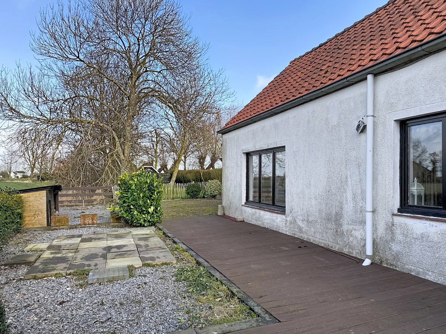 Foto 39 van Sluissedijk 15