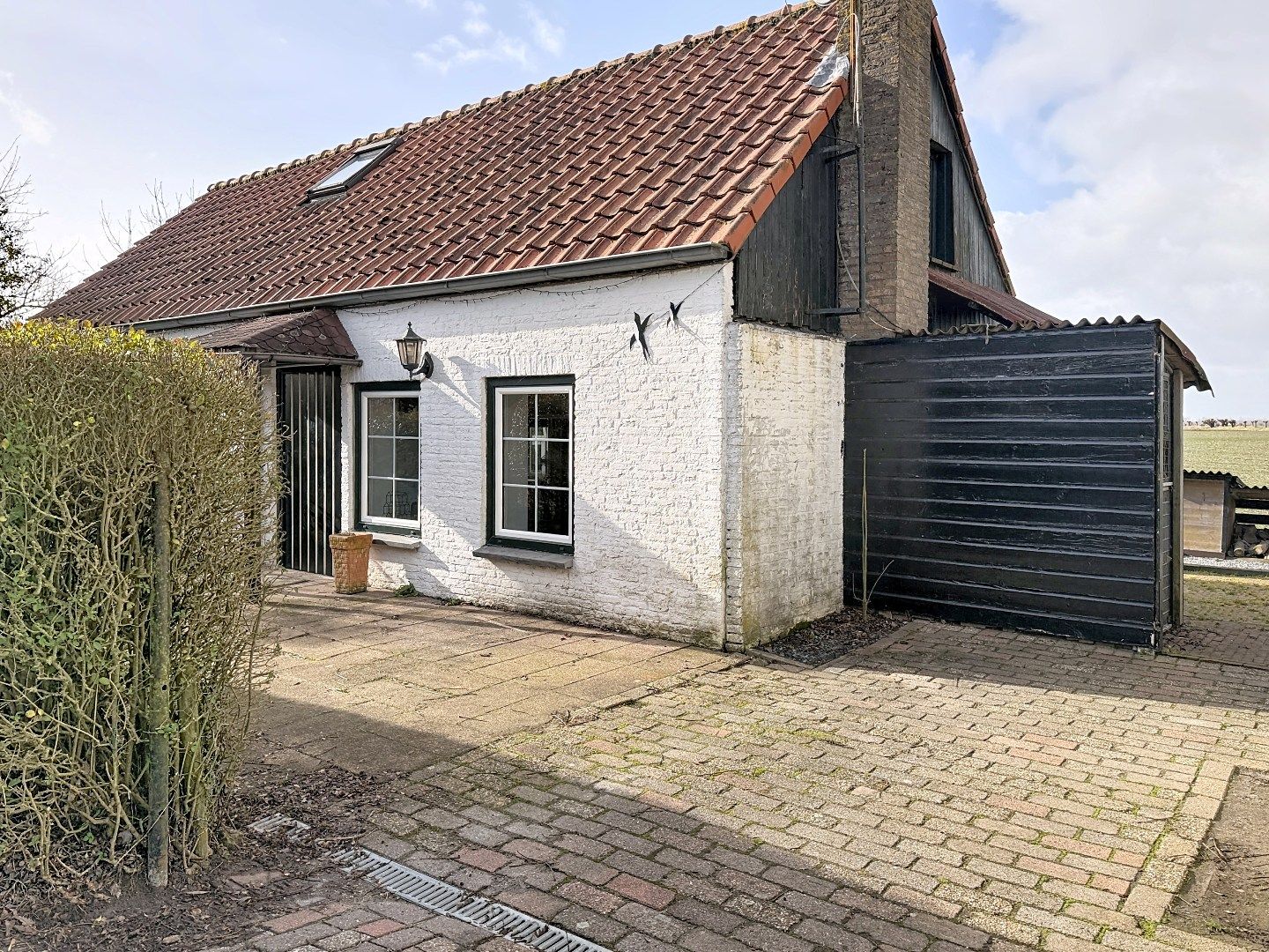 Foto 40 van Sluissedijk 15