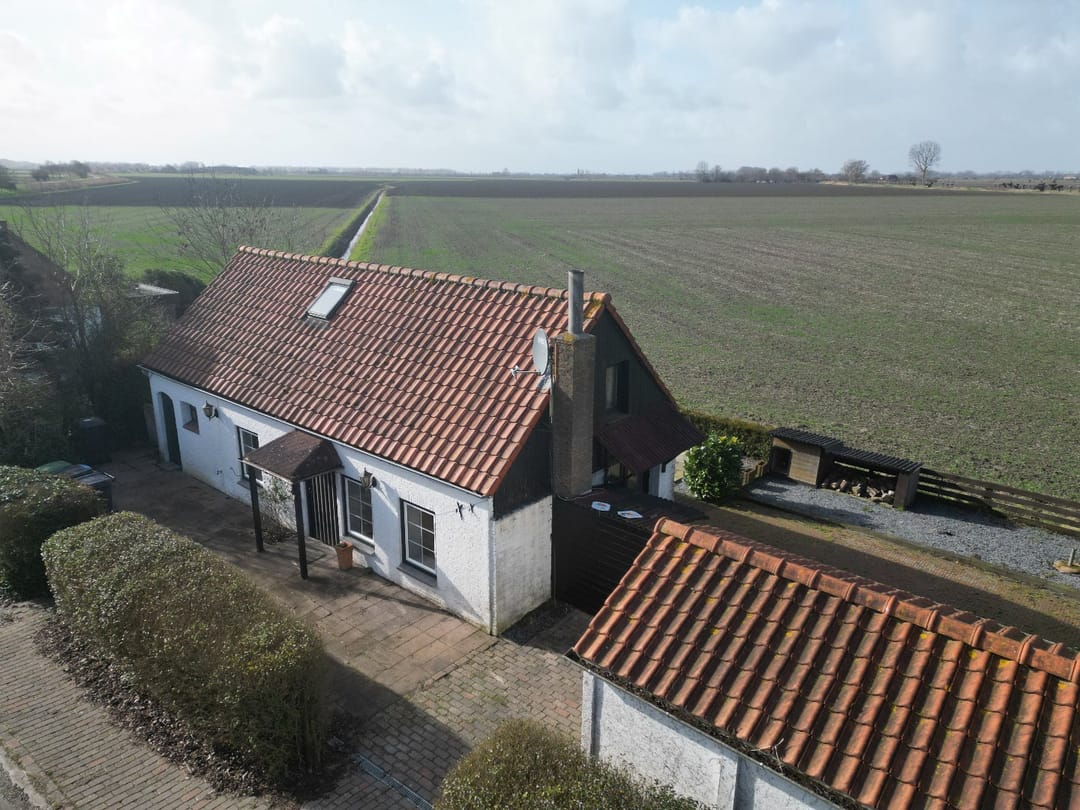 Foto 41 van Sluissedijk 15