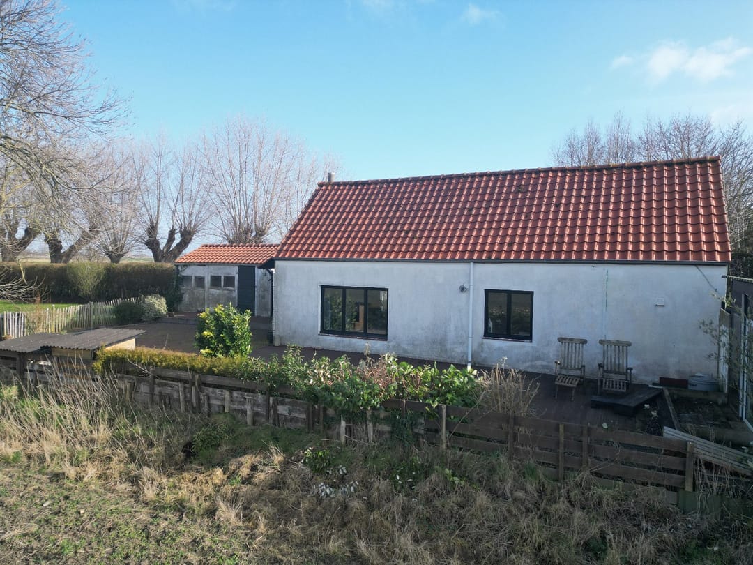 Foto 43 van Sluissedijk 15