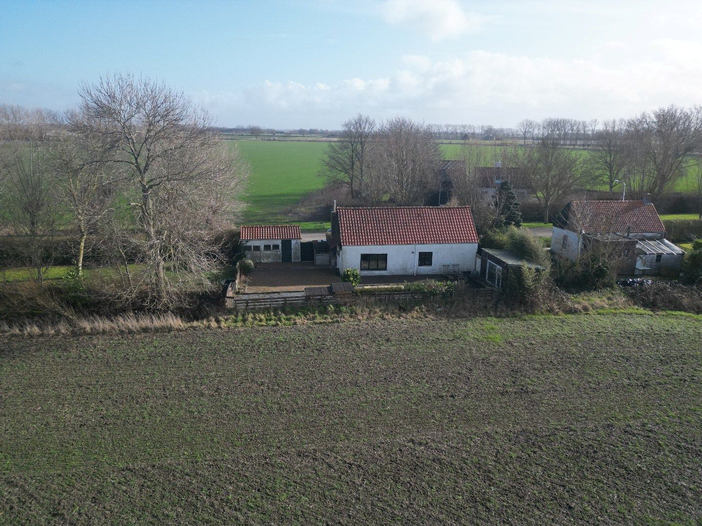 Foto 44 van Sluissedijk 15