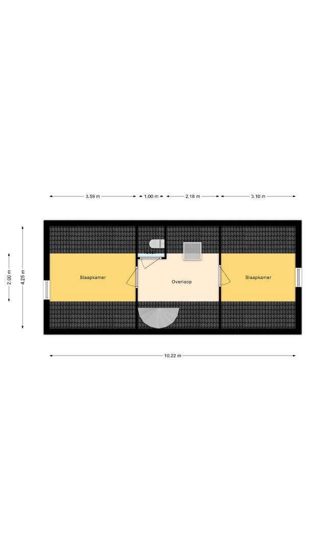 Foto 46 van Sluissedijk 15
