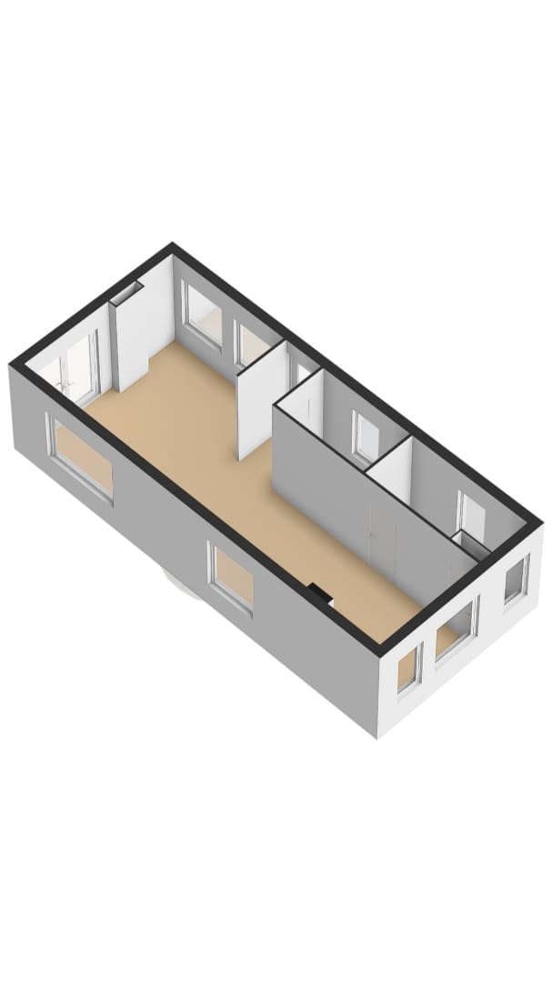 Foto 47 van Sluissedijk 15