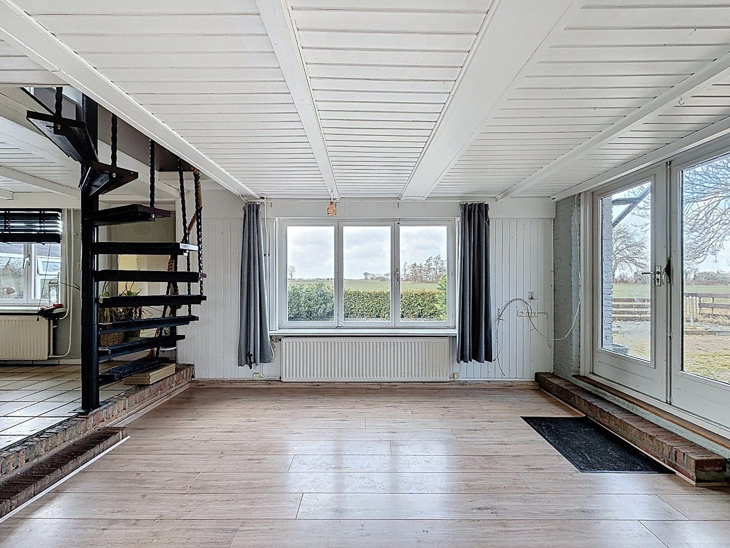 Foto 6 van Sluissedijk 15