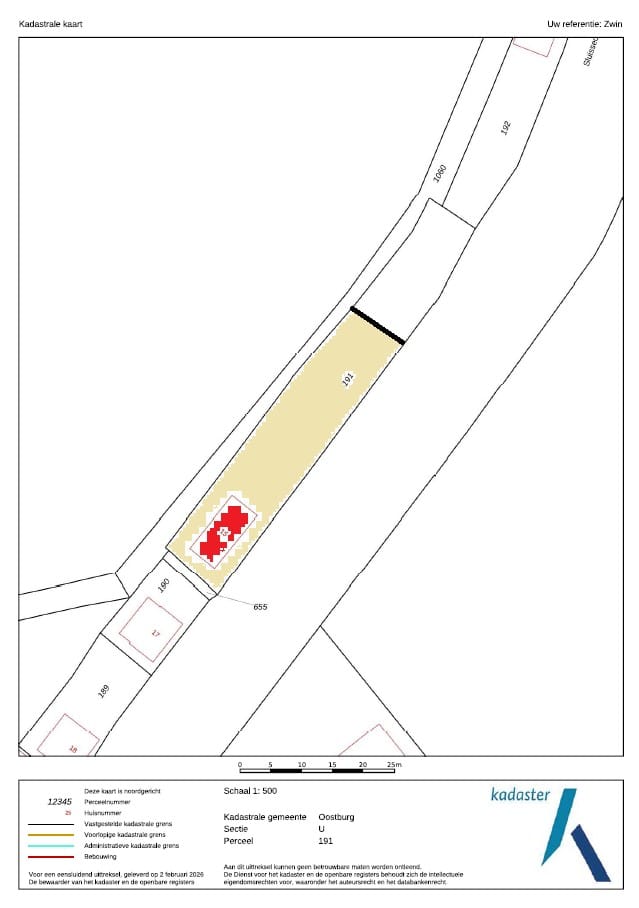 Foto 49 van Sluissedijk 15