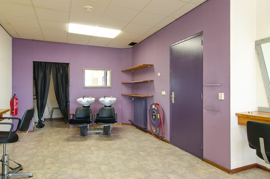 Bekijk foto 4 van Zuiddijk 33