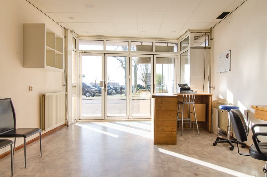 Bekijk foto 5 van Zuiddijk 33