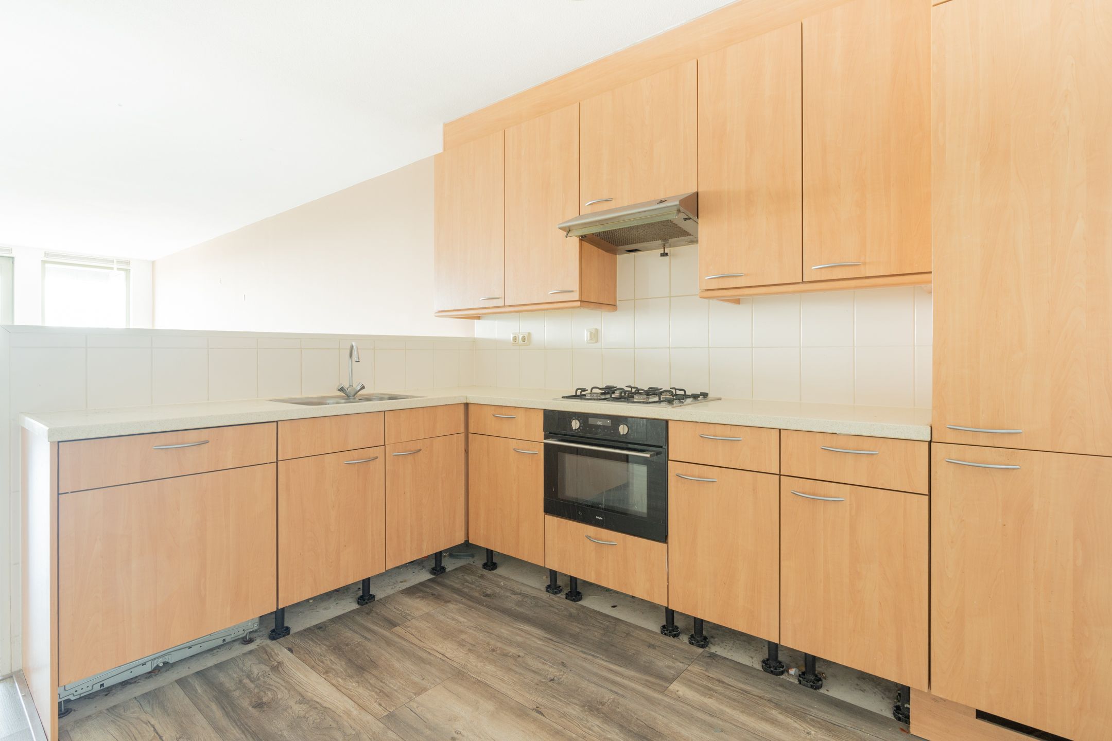 Foto 15 van Antje Breijerstraat 241