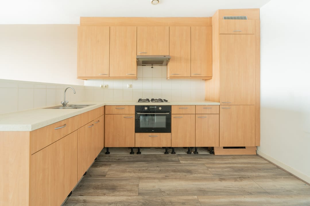 Foto 16 van Antje Breijerstraat 241