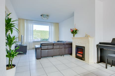 Karel Doormanstraat 60 secondary image