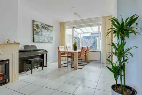 Karel Doormanstraat 60 tertiary image