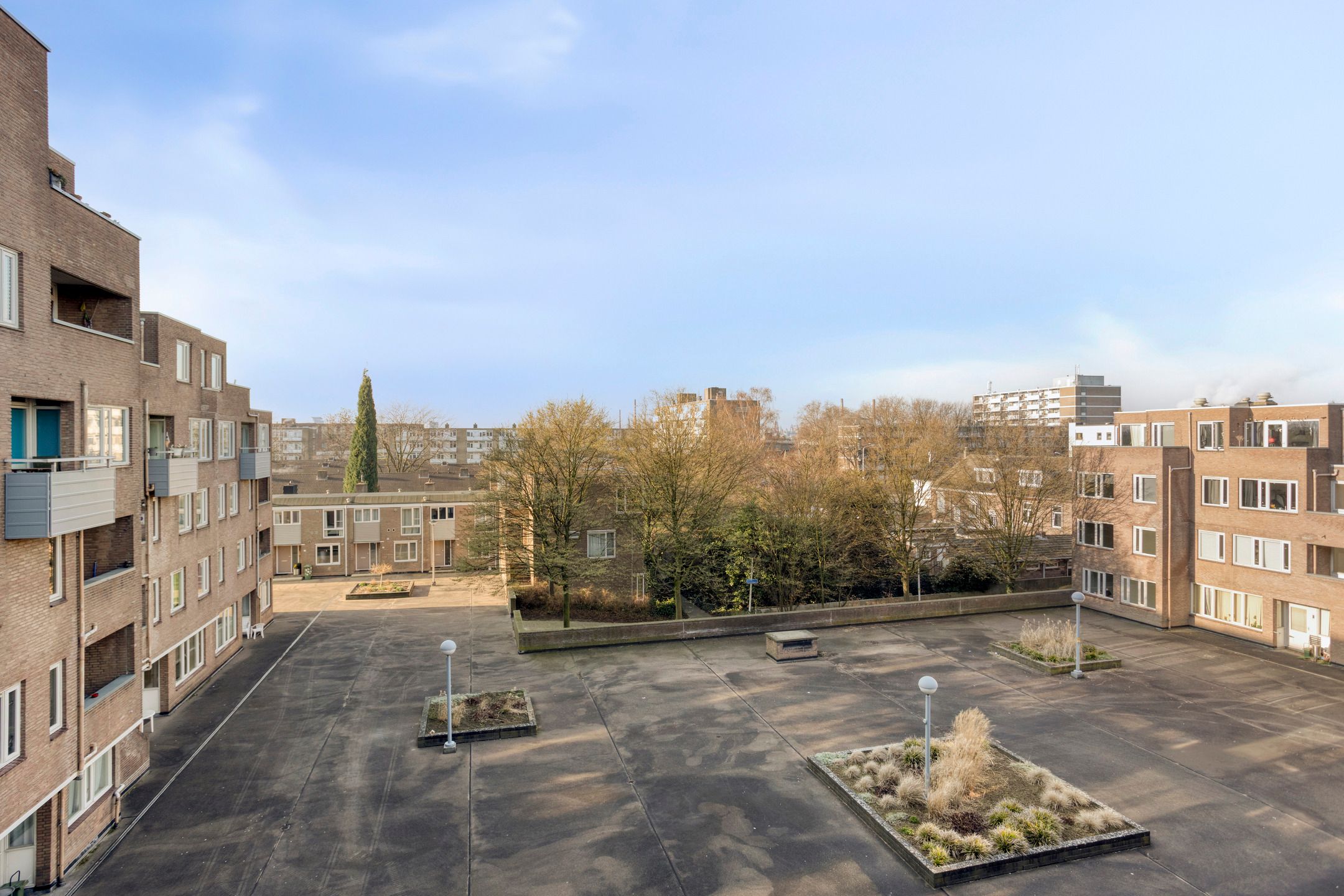 Foto 3 van Kasteel Aldengoorstraat 23-D