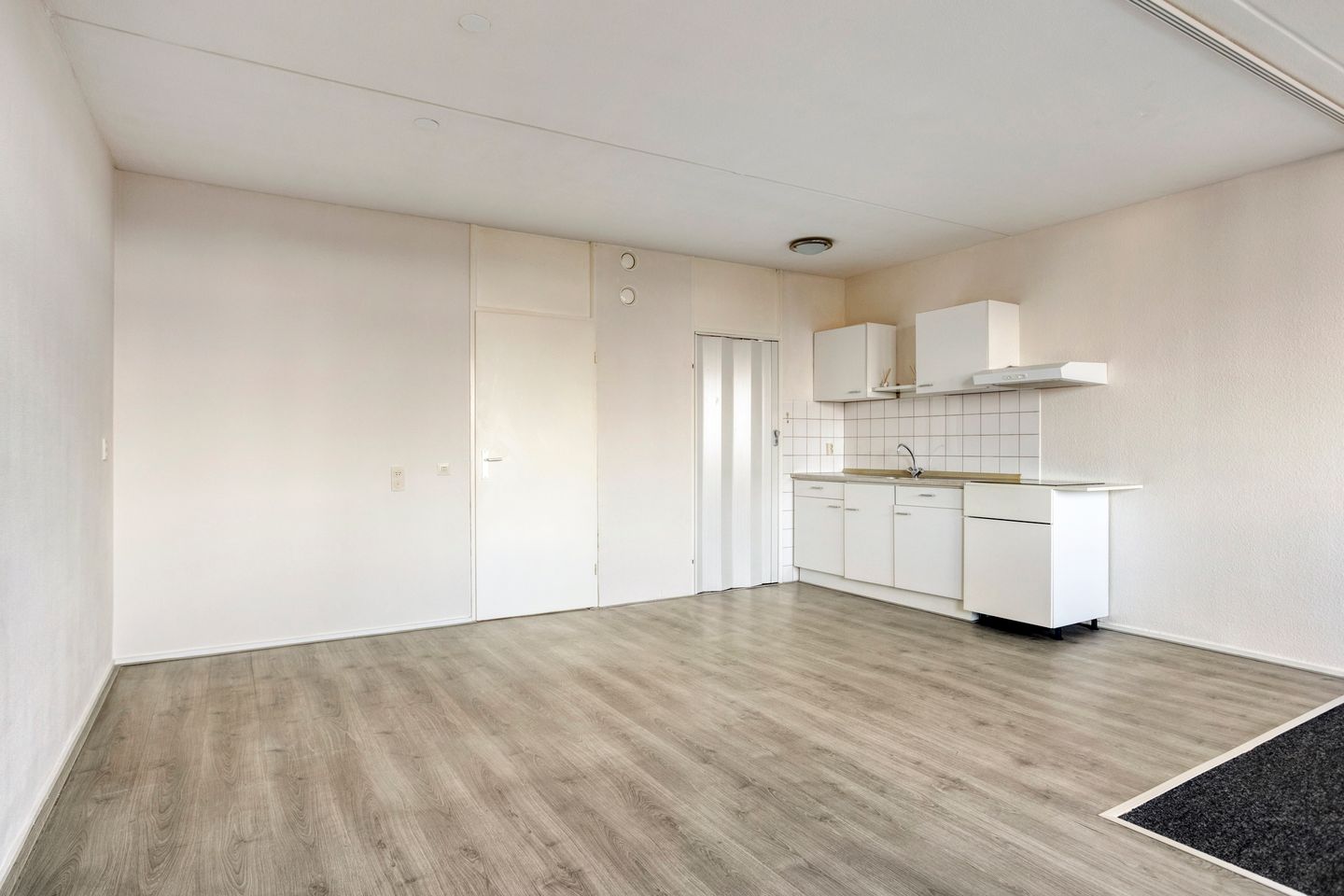 Foto 4 van Kasteel Aldengoorstraat 23-D