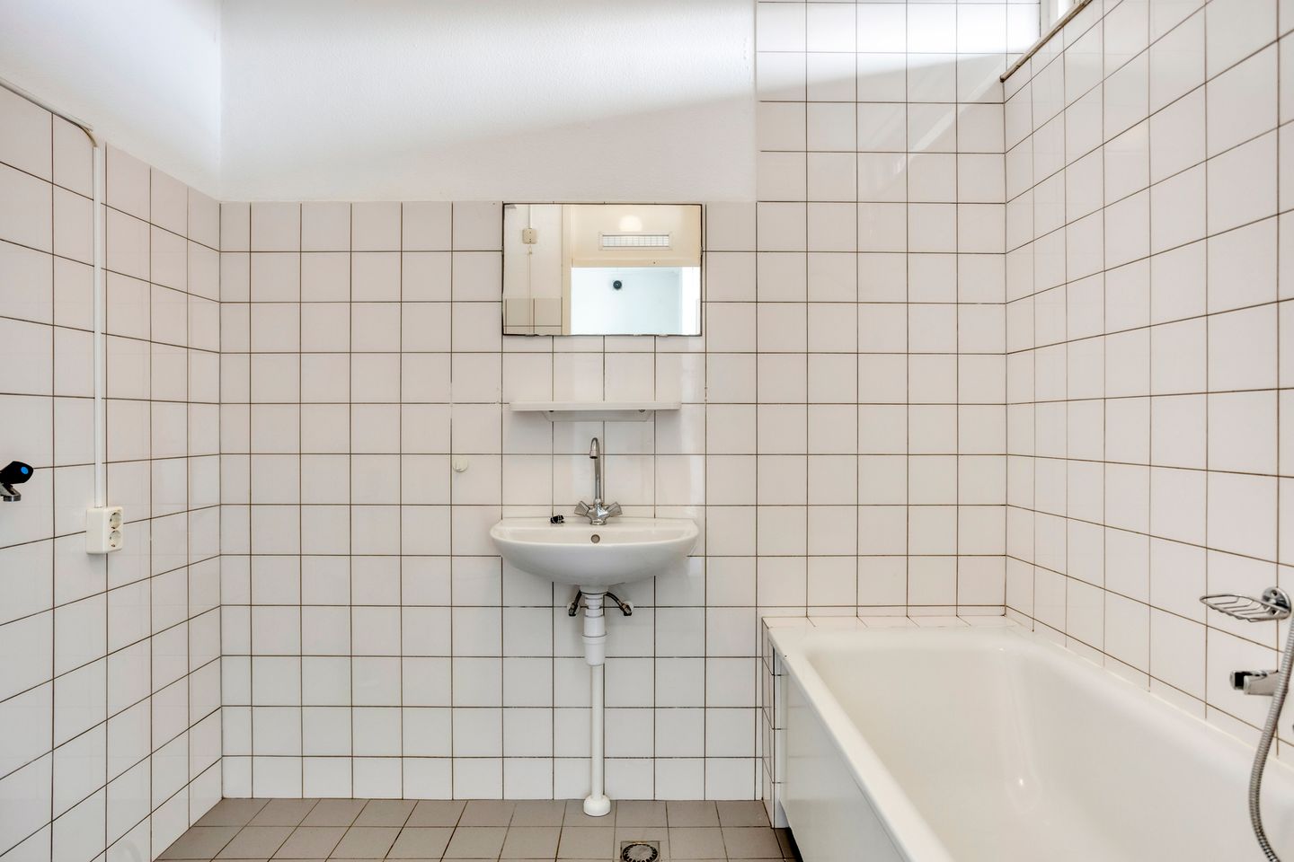 Foto 5 van Kasteel Aldengoorstraat 23-D