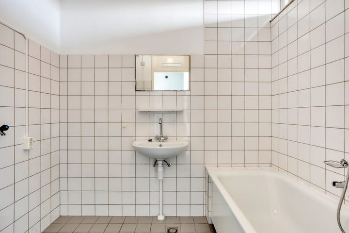 Foto 5 van Kasteel Aldengoorstraat 23-D