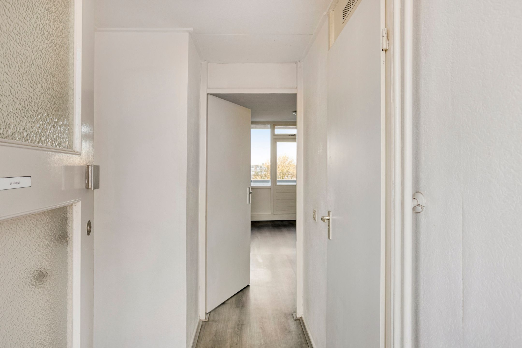 Foto 9 van Kasteel Aldengoorstraat 23-D