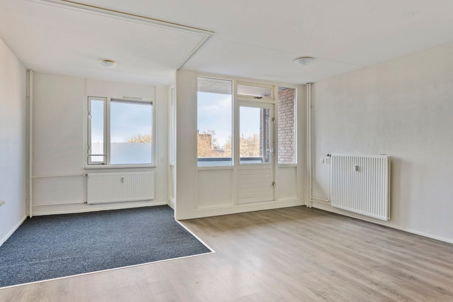 Foto 10 van Kasteel Aldengoorstraat 23-D