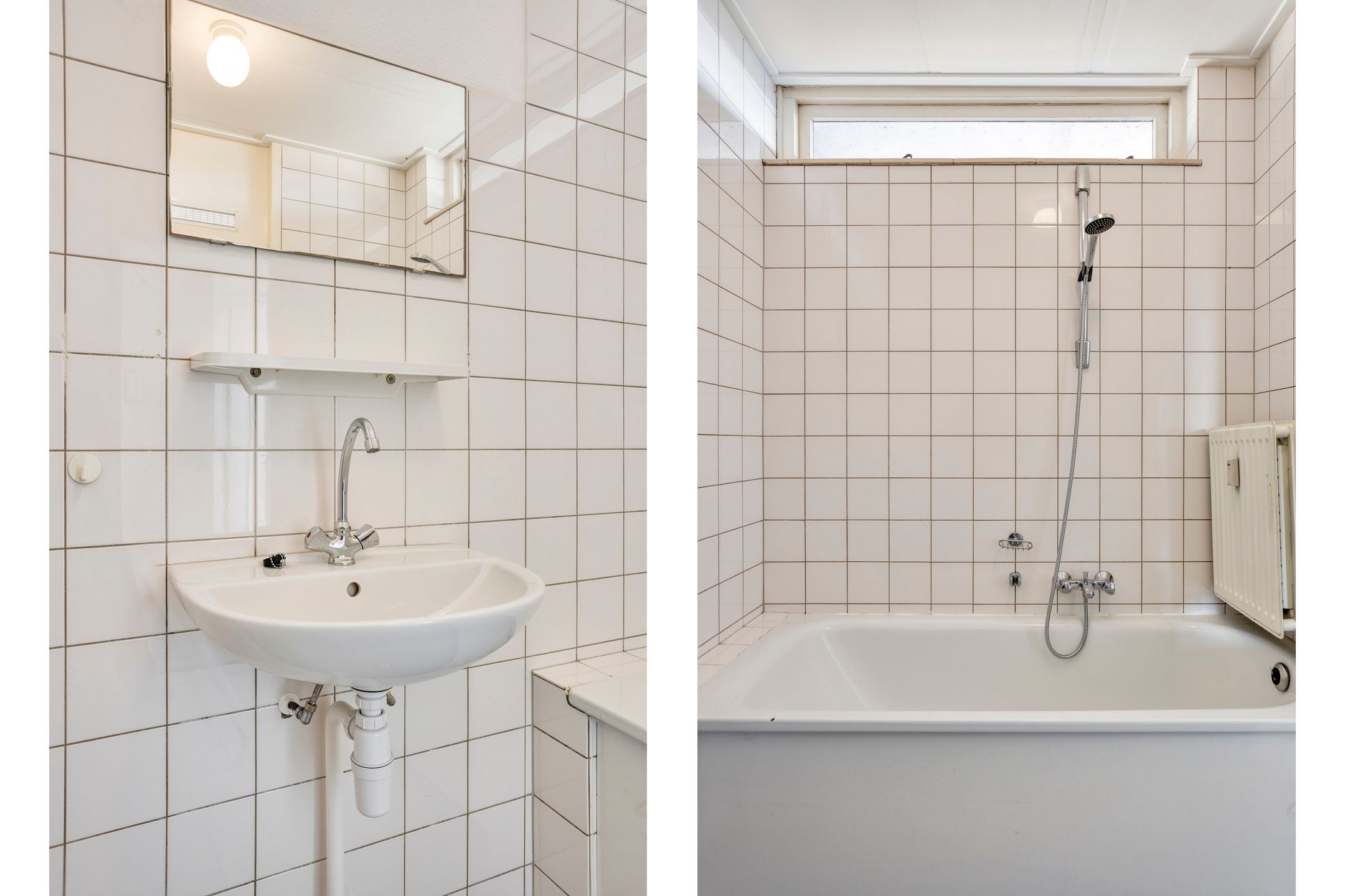 Foto 12 van Kasteel Aldengoorstraat 23-D