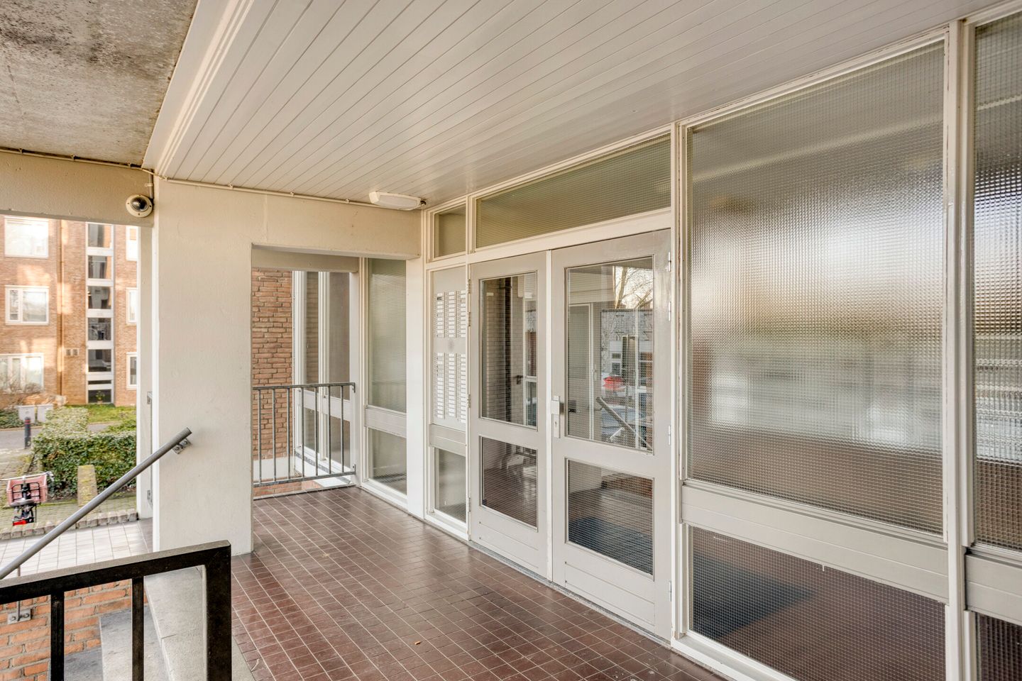 Foto 14 van Kasteel Aldengoorstraat 23-D