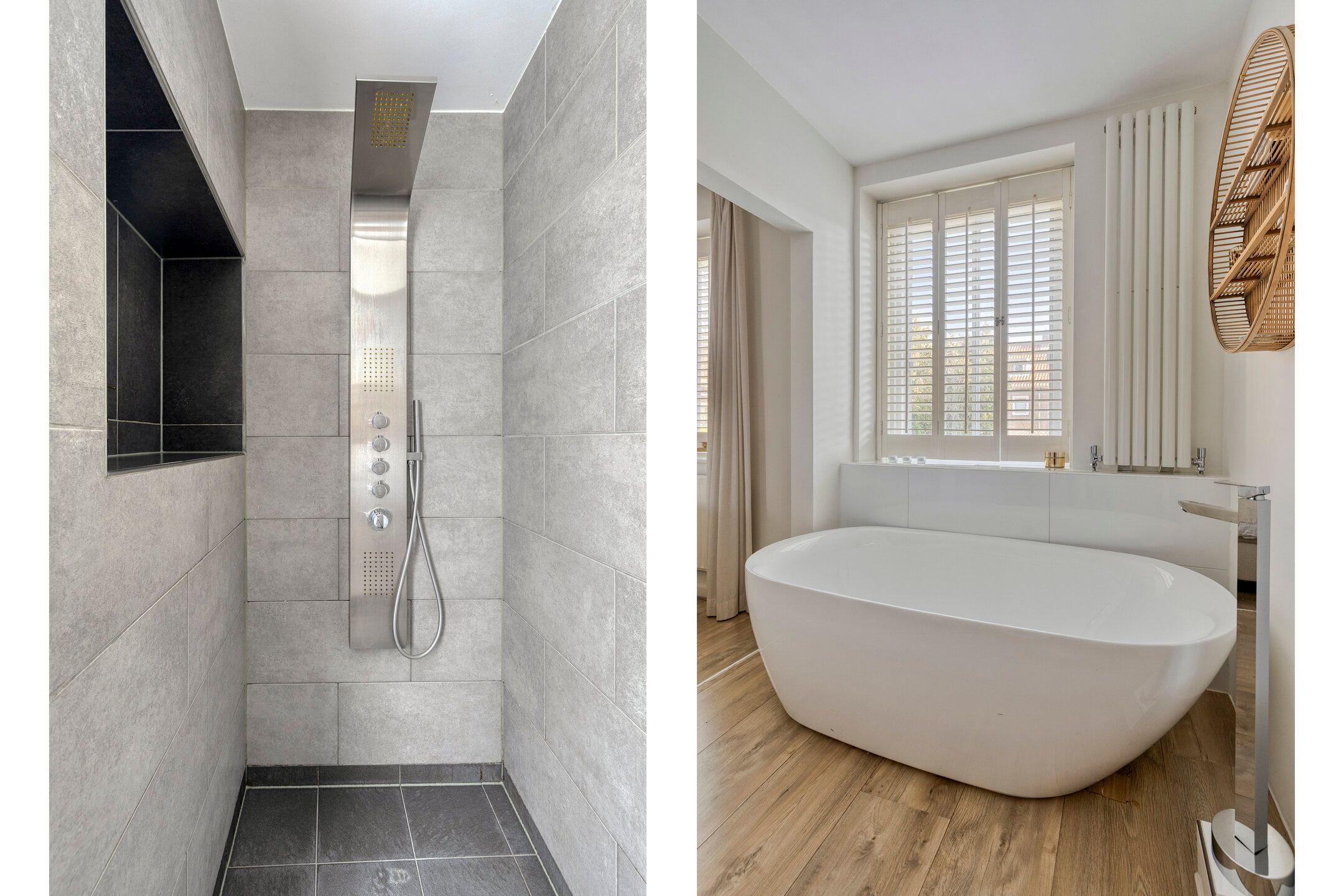 Foto 15 van Jacob van Ruysdaelstraat 25