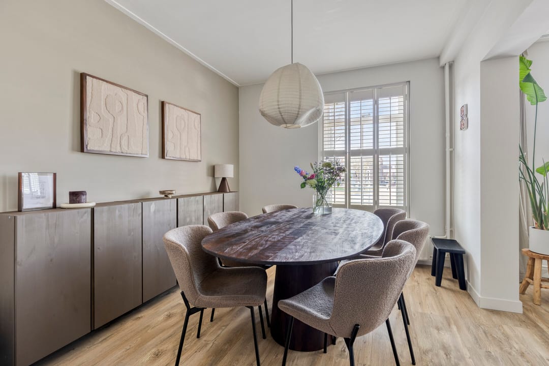 Foto 8 van Jacob van Ruysdaelstraat 25