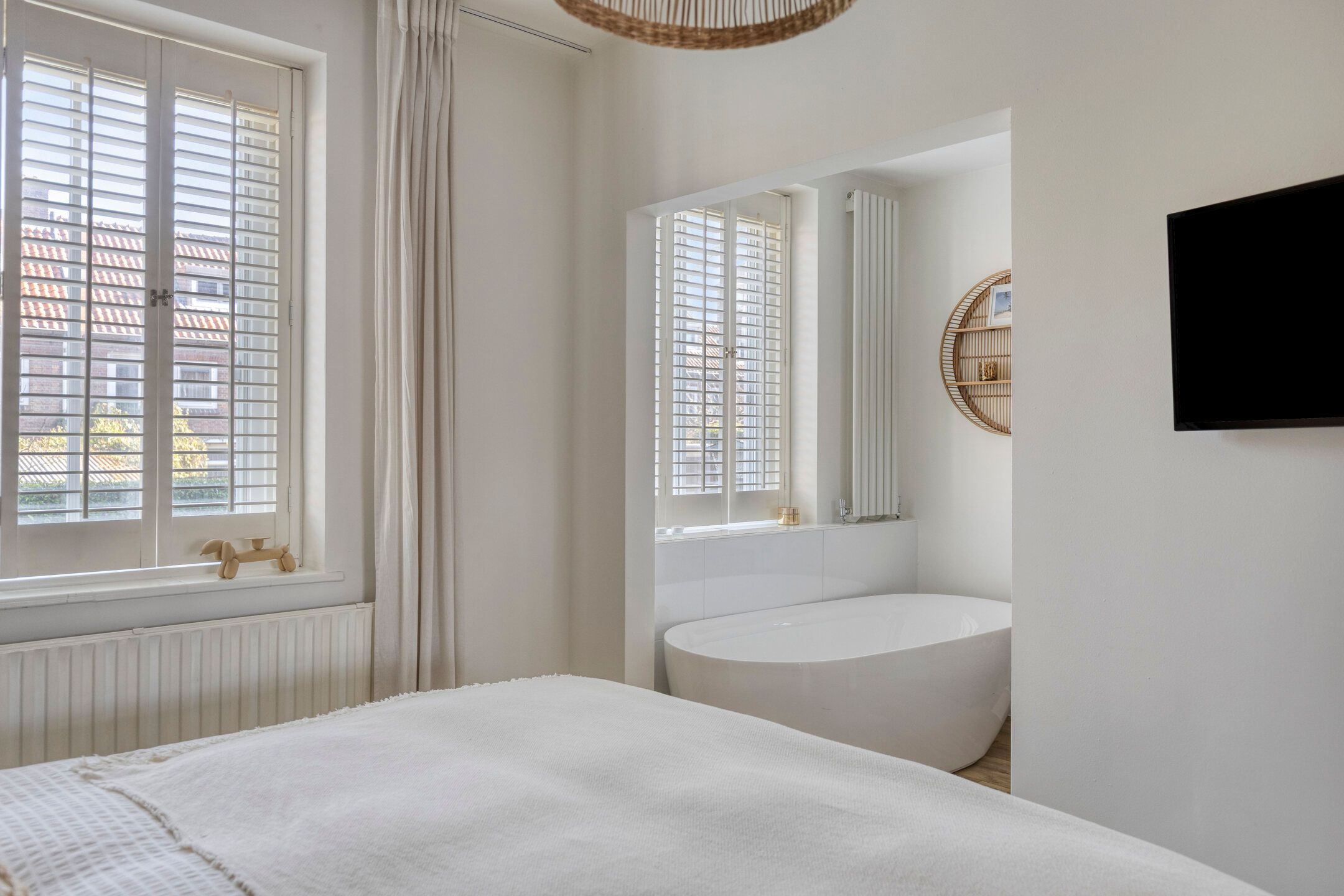 Foto 12 van Jacob van Ruysdaelstraat 25