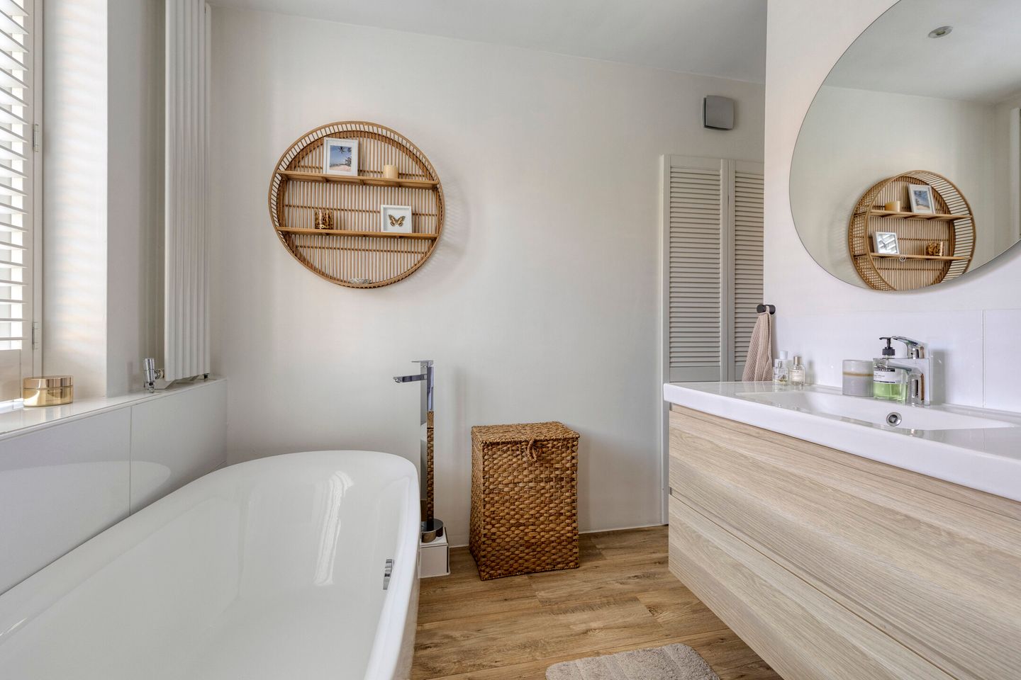 Foto 14 van Jacob van Ruysdaelstraat 25