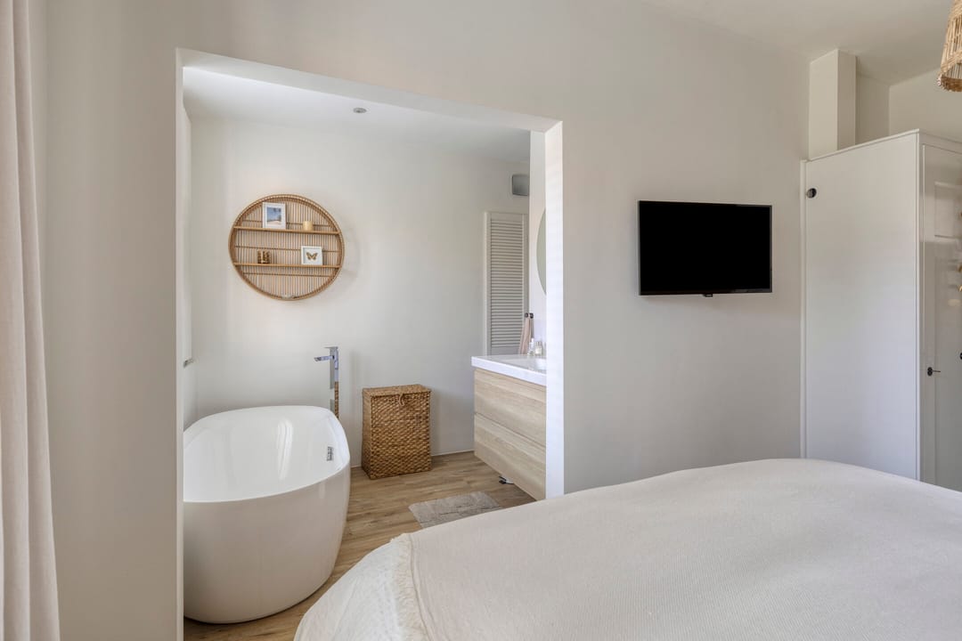 Foto 13 van Jacob van Ruysdaelstraat 25