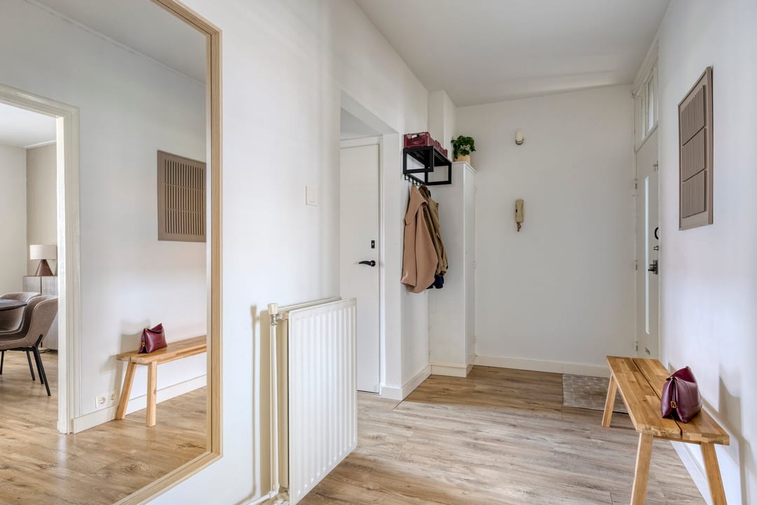 Foto 16 van Jacob van Ruysdaelstraat 25