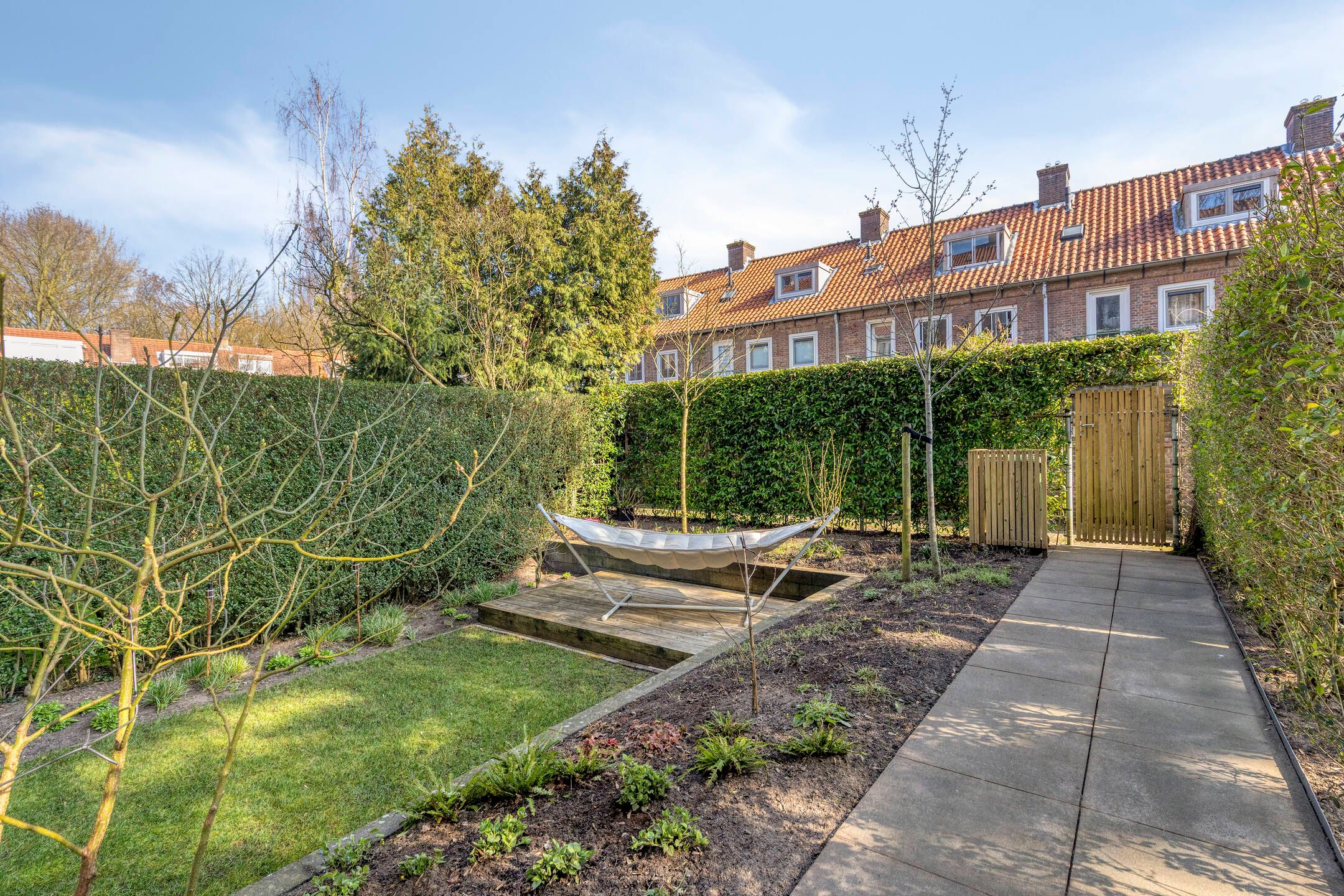 Foto 21 van Jacob van Ruysdaelstraat 25