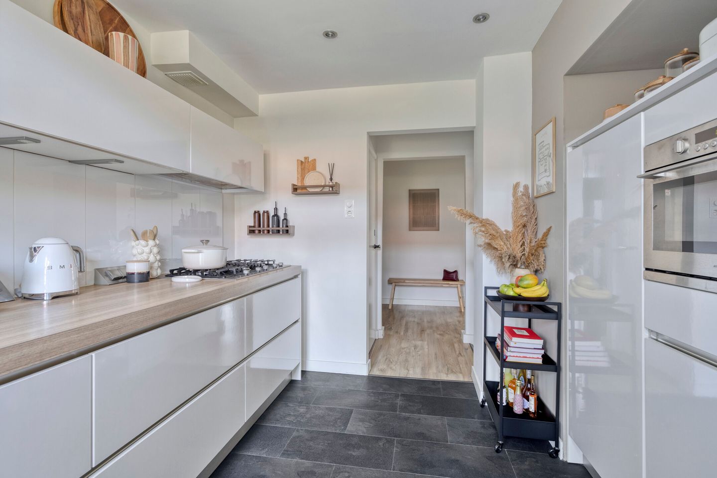 Foto 19 van Jacob van Ruysdaelstraat 25