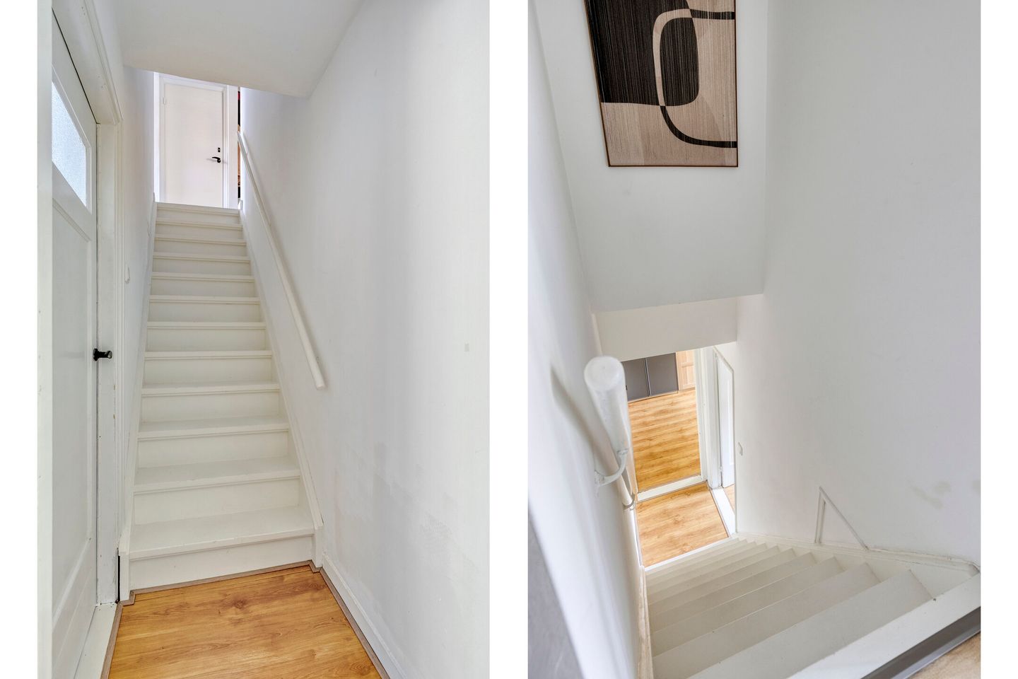 Foto 25 van Jacob van Ruysdaelstraat 25